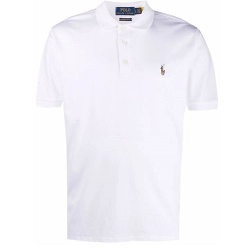 Polo Ralph Lauren Polo